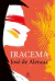 José de Alencar - Iracema