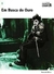 Charles Chaplin - Vol. 08 - Em Busca do Ouro