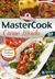 Master Cook - Carne Moída