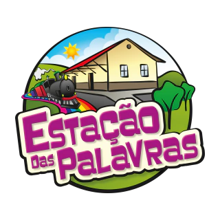 Estação das Palavras