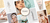 Imagem do banner rotativo Bioeh Cosméticos