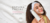 Imagem do banner rotativo Bioeh Cosméticos