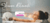 Imagem do banner rotativo Bioeh Cosméticos