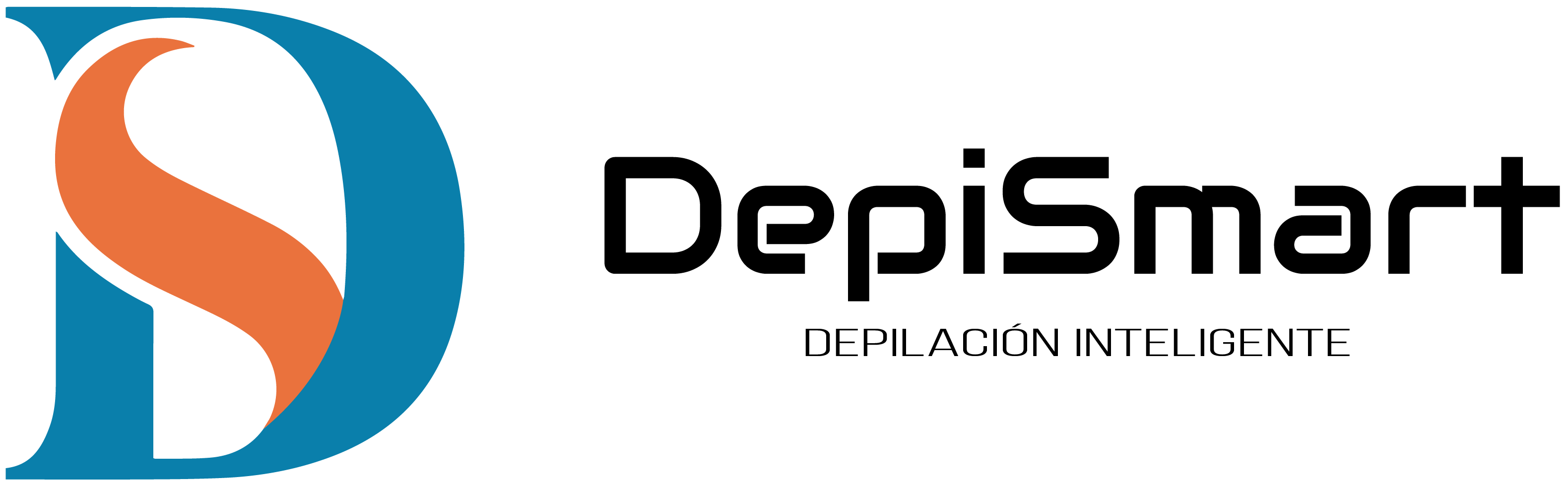 DepiSmart