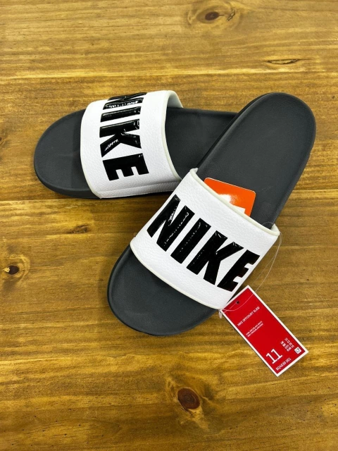 Chinelo Nike Slide