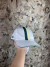 Boné Lacoste Sport “2 Faixas” tag