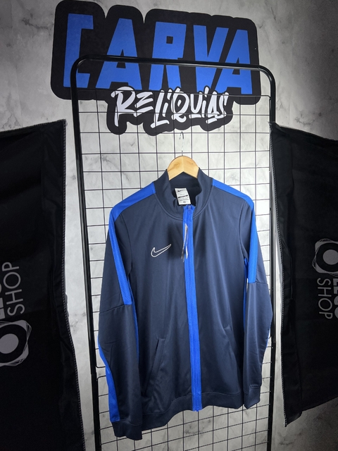Jaqueta Nike Academy 2023