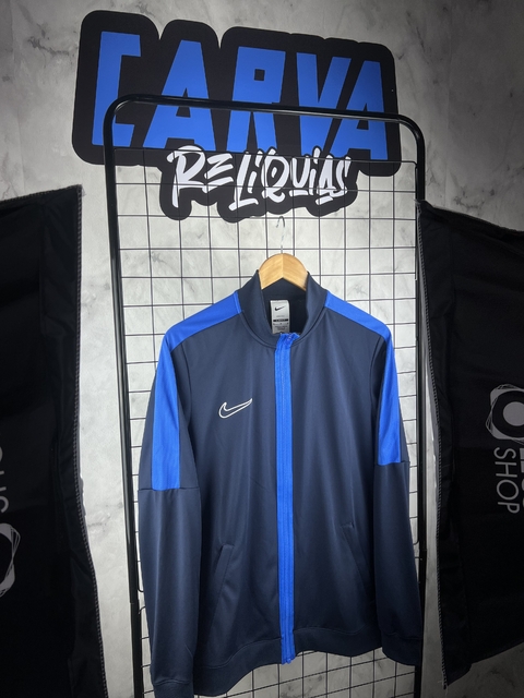 Jaqueta Nike Dri- Fit academy 23