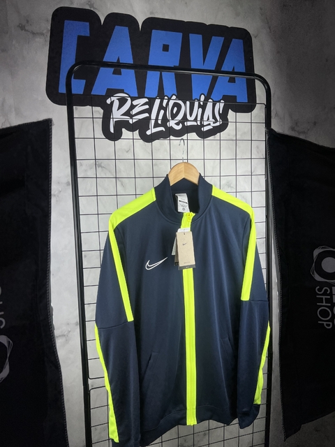 Jaqueta Nike Dri-Fit Academy 2023