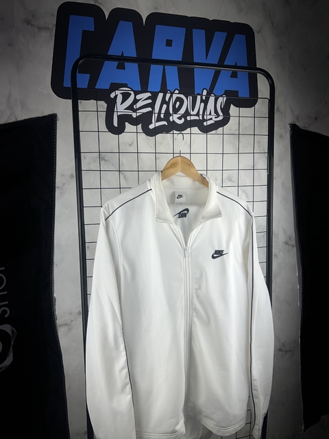 Conjunto Nike Woven