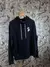 Moletom Nike World Tour Preta - comprar online