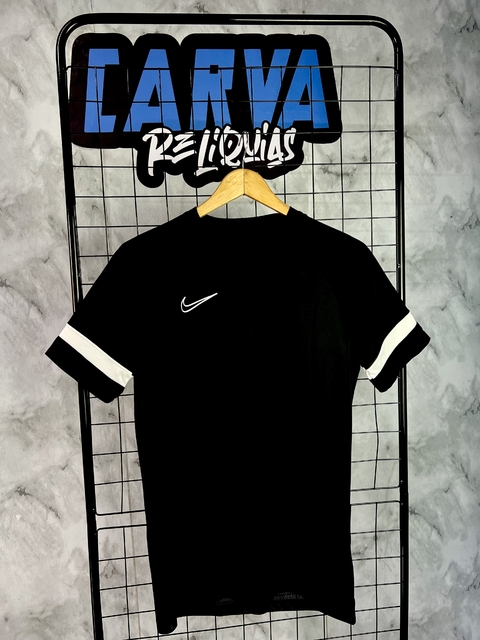 Camisa Nike Dri-Fit