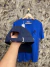 Conjunto Lacoste Djokovic, Camisa + boné! - comprar online