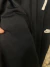 Conjunto Nike Track Suit de pano (detalhe nas foto!) na internet