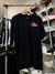 Camisa Nike Athletics - comprar online