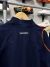Conjunto Lacoste Sport - comprar online