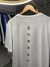 Camisa Nike Facão na internet