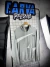 Blusa Nike TM