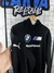 Blusa Puma Bmw - comprar online
