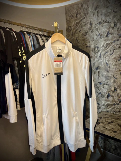 Jaqueta Nike Academy 2023 TAG