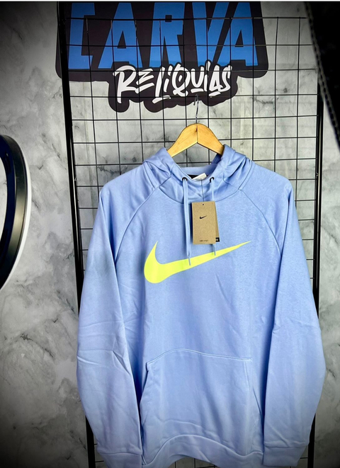 Blusa Nike “Facão “