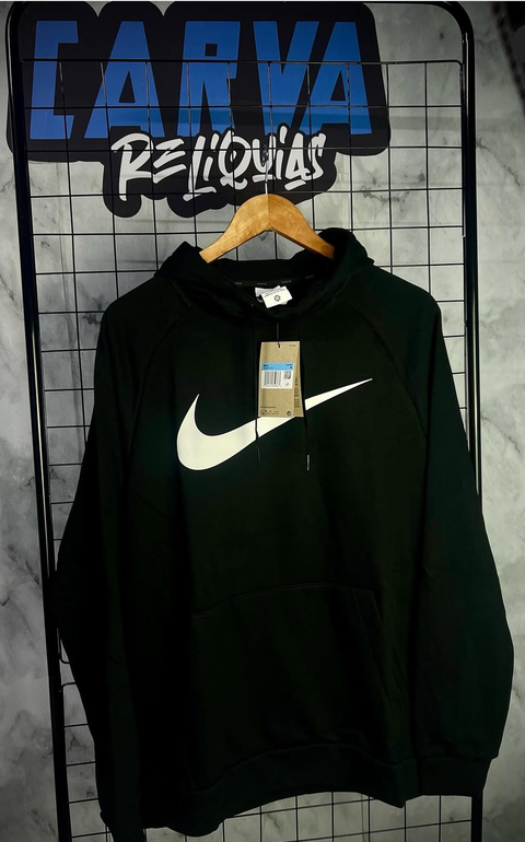 Blusa Nike “ Facão “