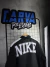 Jaqueta Nike - comprar online