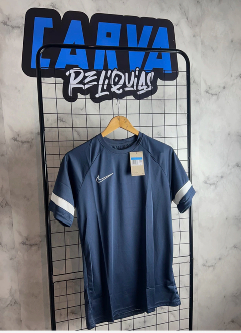 Camisa Nike dri fit