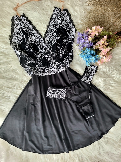 Banner da categoria Anna