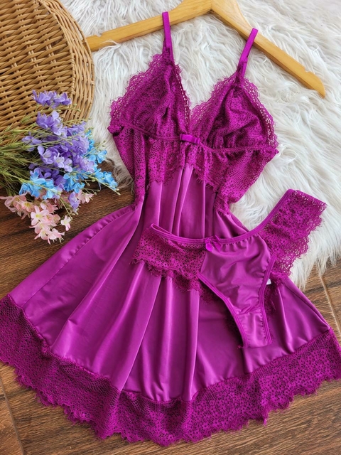 Banner da categoria Lisa