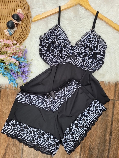 Banner da categoria Orquídea - Bicolor