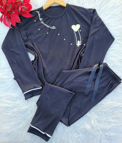 Banner da categoria Estampados