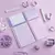 KIT DE BLOCKS SWEET - comprar online