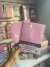 REPUESTO A5 PASTEL LISO