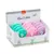 MINI CUTTER COLOR PASTEL