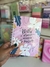 AGENDA N7 2025 BRILLA