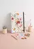 CUADERNO INTELIGENTE A4 - Beck Libreria Creativa