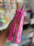 CARTUCHERA DE UNICORNIO