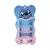 BANDERITAS ADHESIVAS MOOVING STITCH - Beck Libreria Creativa