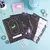 PACK DE SEPARADORES A4 CON SOLAPA - comprar online
