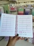 AGENDA N7 2025 BRILLA - Beck Libreria Creativa