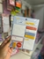 NOTAS ADHESIVAS COOL WERO