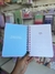 AGENDA N7 2025 CORAZON - comprar online