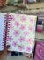 AGENDA SWEET 2025 UN DIA A LA VEZ - comprar online