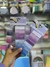 BANDERITAS DE PAPEL X160 - 8 COLORES X BLISTER en internet