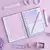 KIT DE BLOCKS SWEET en internet