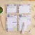 KIT DE BLOCKS PREMIUM - comprar online