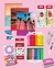 COMBO UNIVERSITARIO 2.0 - NEWIN!