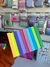 SET DE POST IT X10 - comprar online