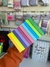 SET DE POST IT X10 en internet